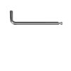 BMC Automatin drawing part allen wrench.jpg